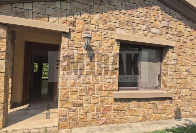 7965190 - صورة العقار 2