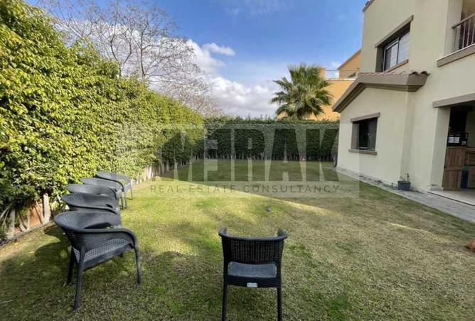 7965190 - صورة العقار 3