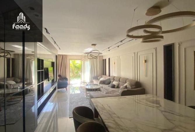 8190746 - الصورة الرئيسية للعقار