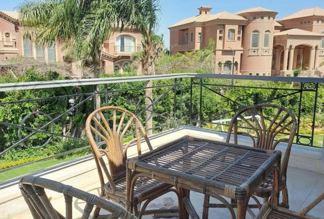 8374141 - Property Image 3