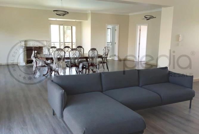 8374141 - Property Image 2