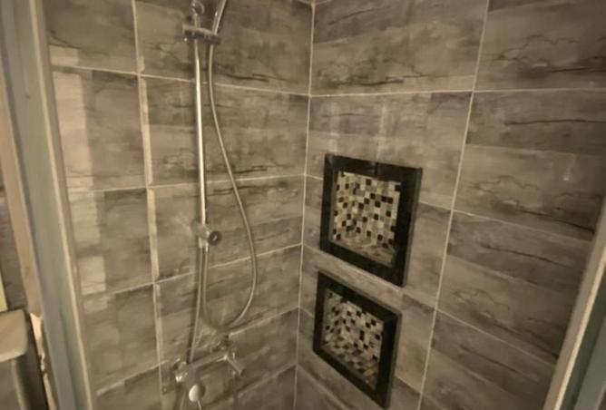 8227373 - صورة العقار 2