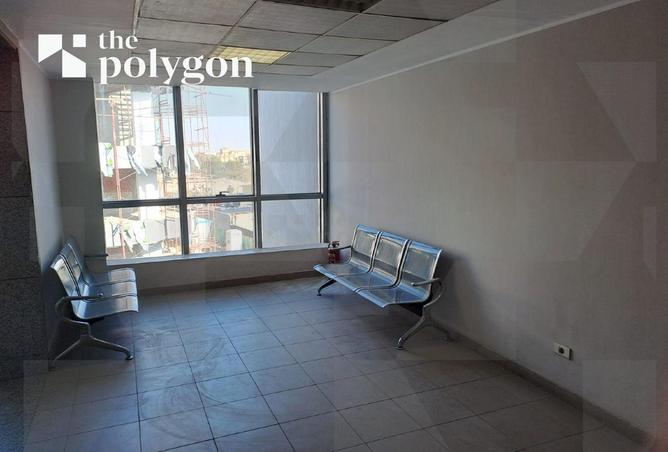 8138264 - Property Image 3