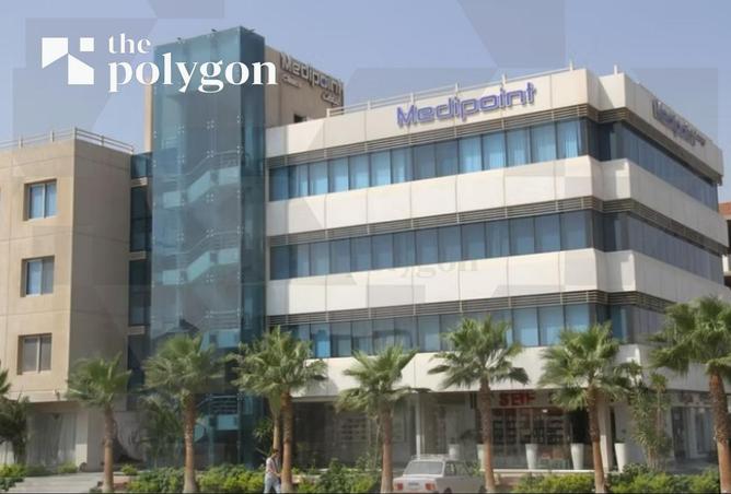 8138264 - Property Main Image