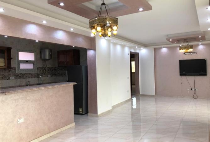 7965062 - Property Main Image