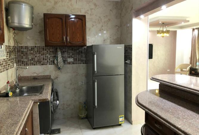 7965062 - Property Image 2