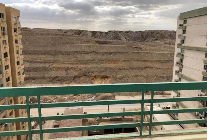 7965062 - Property Image 3