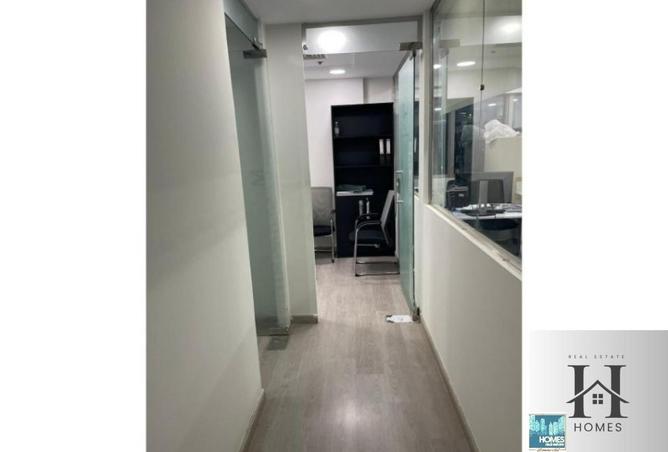 7964902 - الصورة الرئيسية للعقار