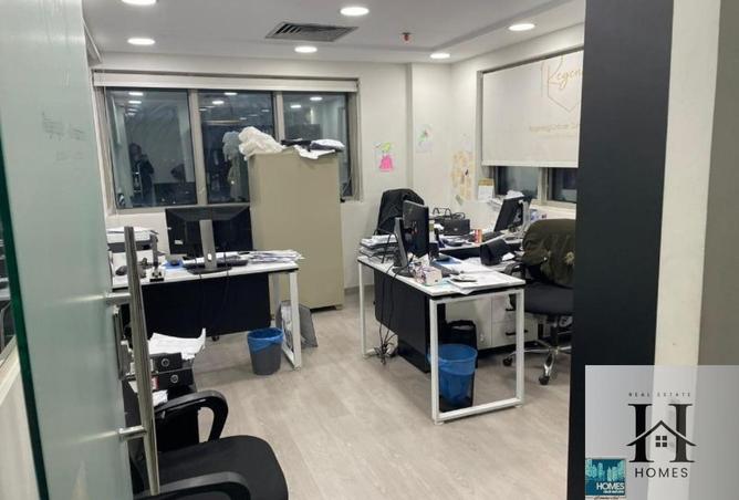 7964902 - صورة العقار 2