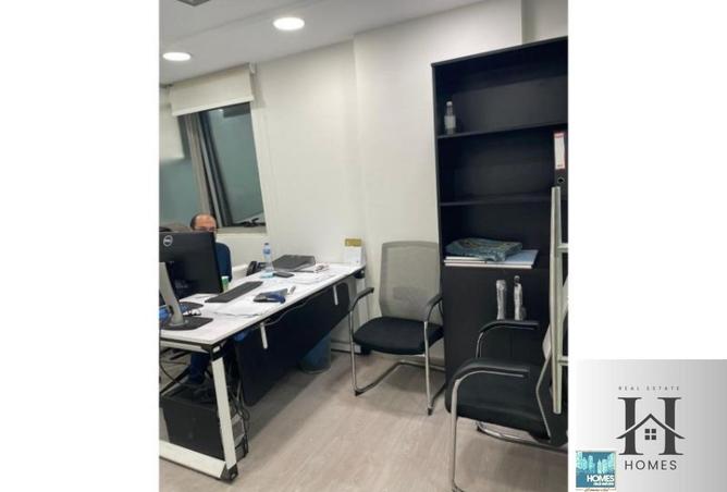 7964902 - صورة العقار 3