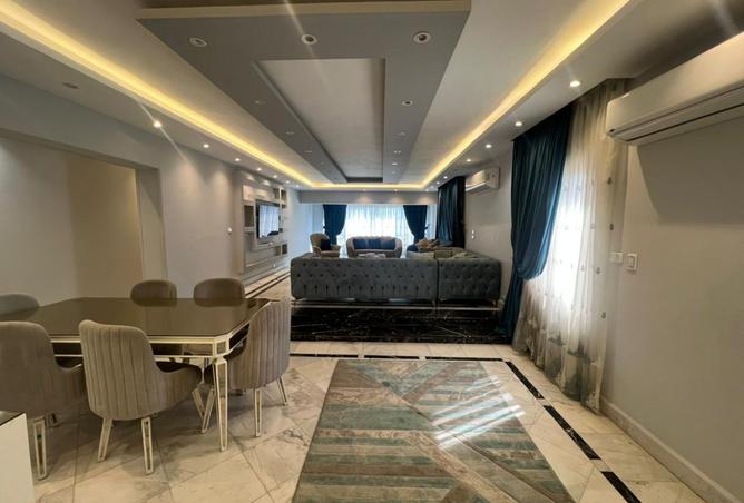 7964769 - Property Image 2