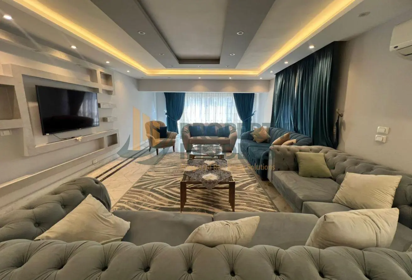 7964769 - Property Main Image