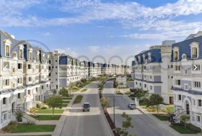 8649273 - Property Image 2