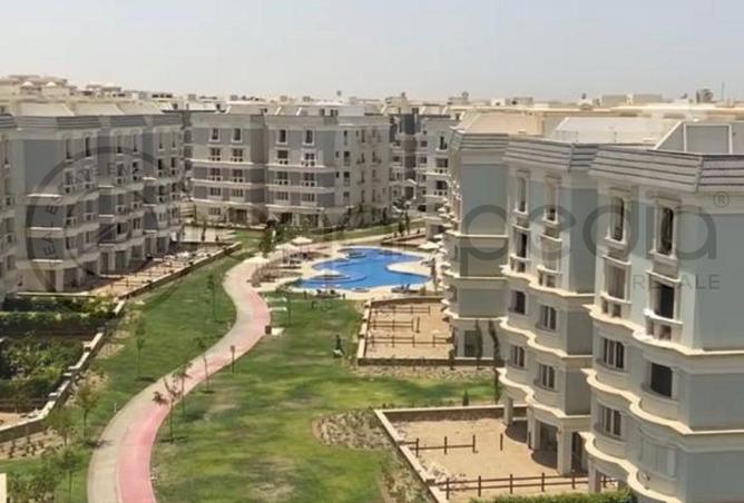 8649273 - Property Image 3