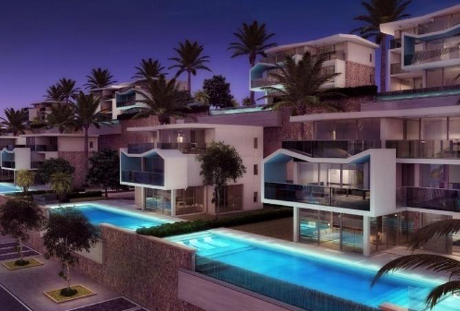 7971790 - الصورة الرئيسية للعقار