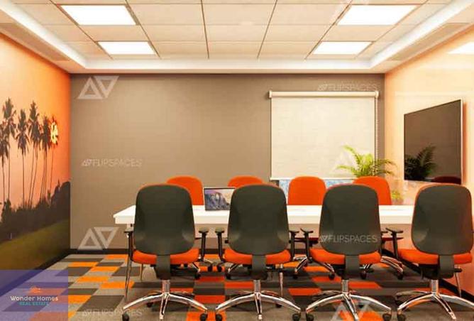 7965205 - الصورة الرئيسية للعقار