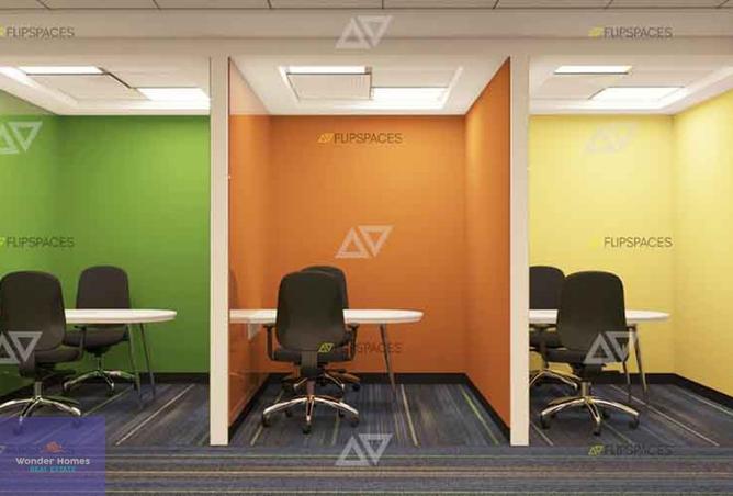 7965205 - صورة العقار 3