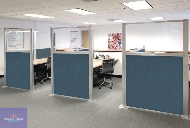 7965205 - صورة العقار 2