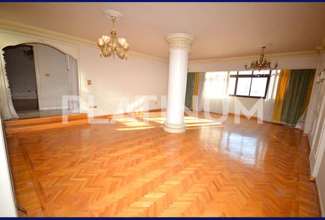 7965213 - صورة العقار 2