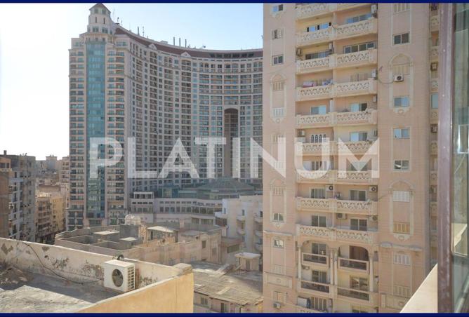 7965213 - الصورة الرئيسية للعقار