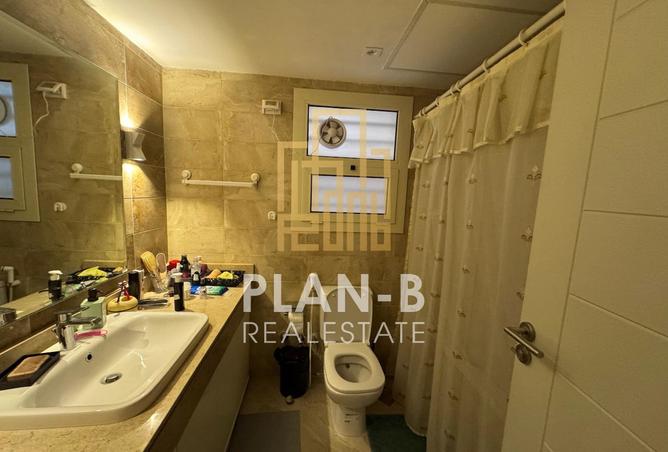 7965412 - صورة العقار 2