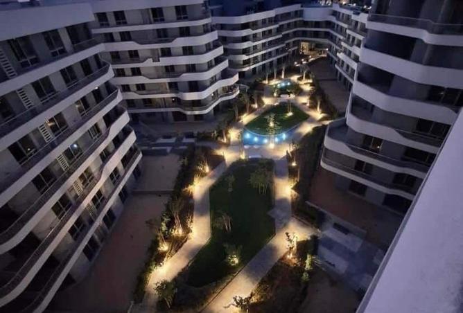 7965432 - صورة العقار 3