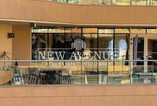 8351066 - صورة العقار 2