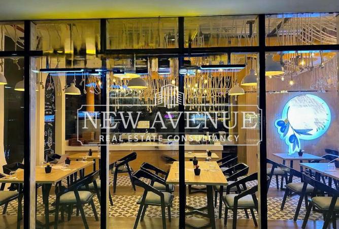 8351066 - الصورة الرئيسية للعقار