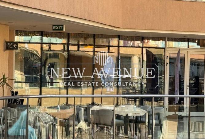 8351066 - صورة العقار 3