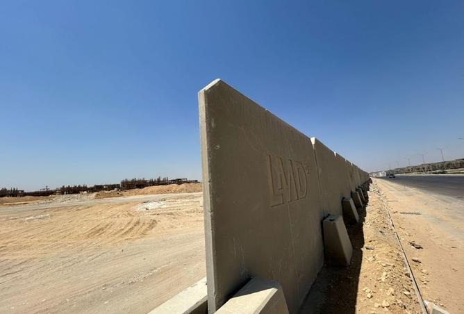 7966419 - صورة العقار 2