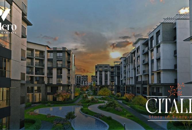 7965478 - صورة العقار 3