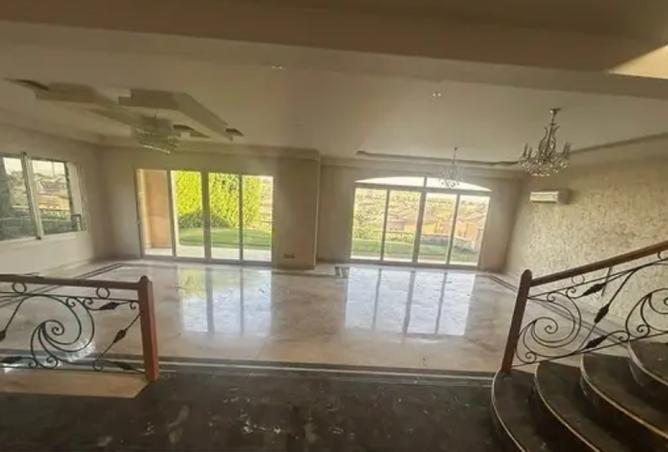 7965491 - صورة العقار 2