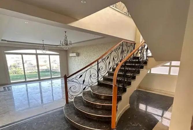 7965491 - صورة العقار 3