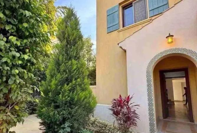 7965491 - الصورة الرئيسية للعقار