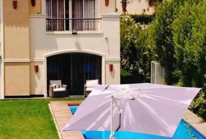 7965509 - الصورة الرئيسية للعقار