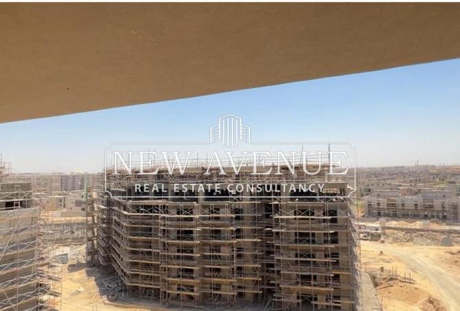 8330974 - Property Image 3