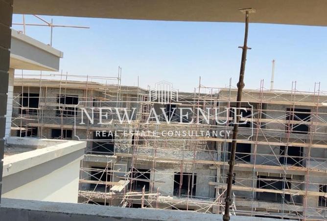 8330974 - Property Image 2