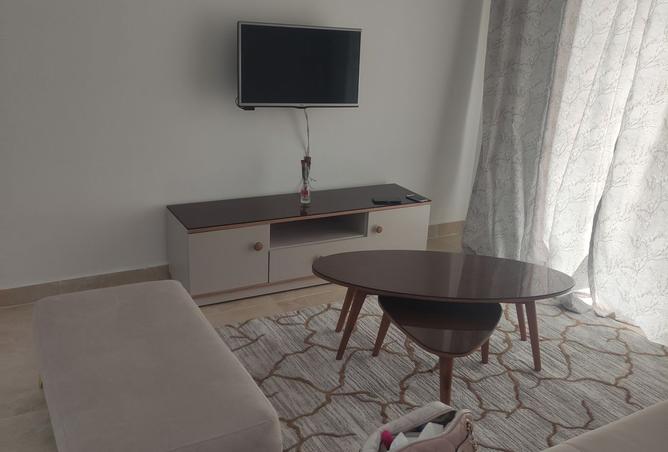 7965551 - صورة العقار 3