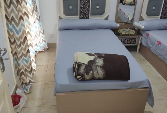 7965551 - صورة العقار 2