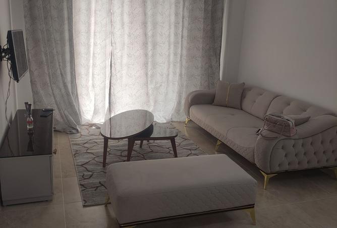 7965551 - الصورة الرئيسية للعقار