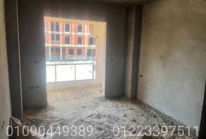 7965535 - Property Main Image