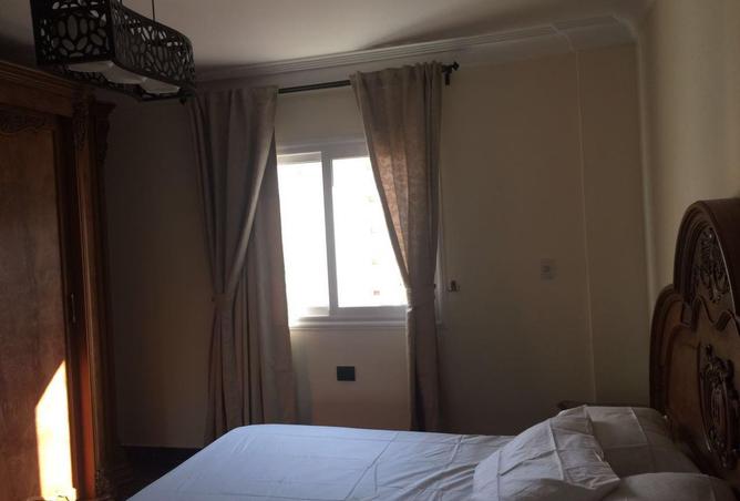 7965578 - الصورة الرئيسية للعقار