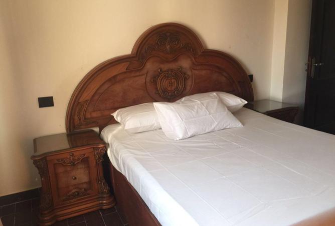 7965578 - صورة العقار 2