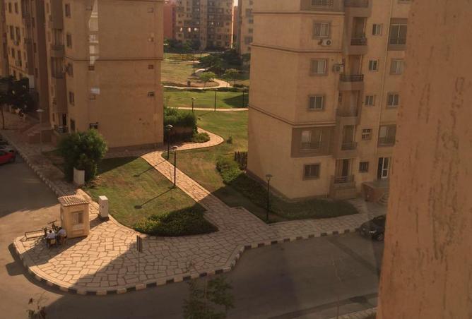 7965578 - صورة العقار 3