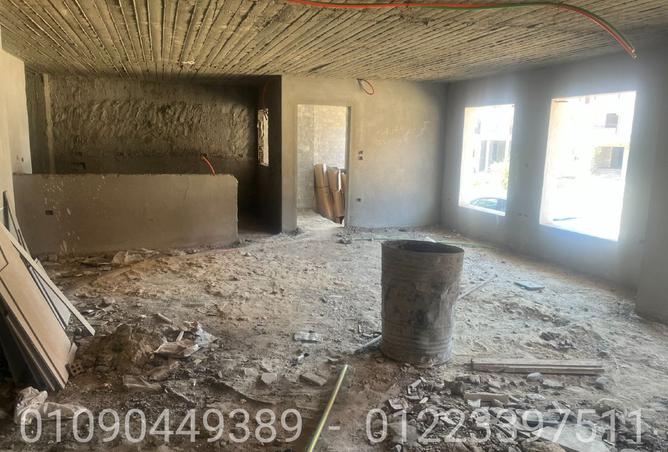 7965574 - صورة العقار 3