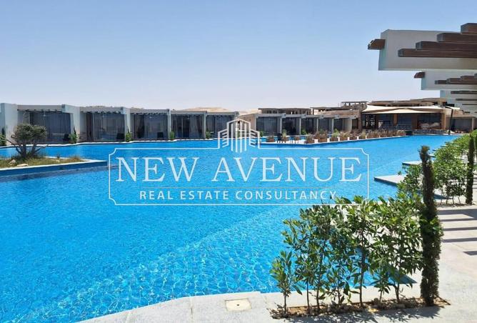 8381422 - صورة العقار 3