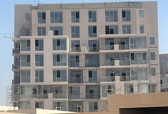 7965625 - الصورة الرئيسية للعقار