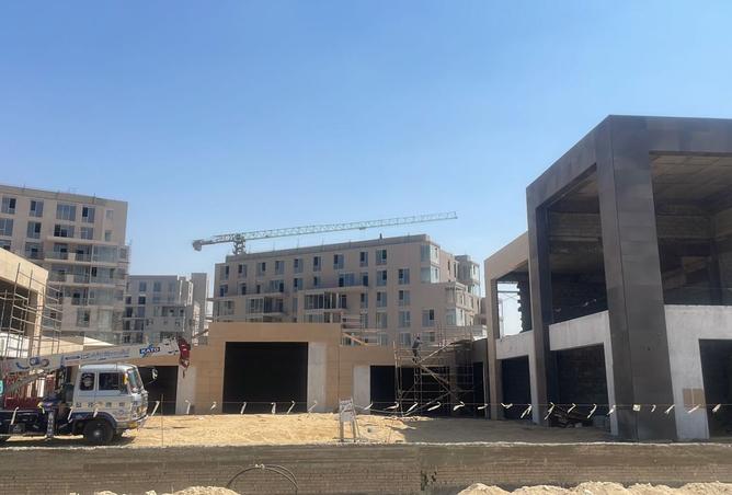 7965625 - صورة العقار 3