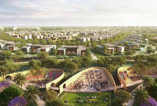 8196878 - صورة العقار 3