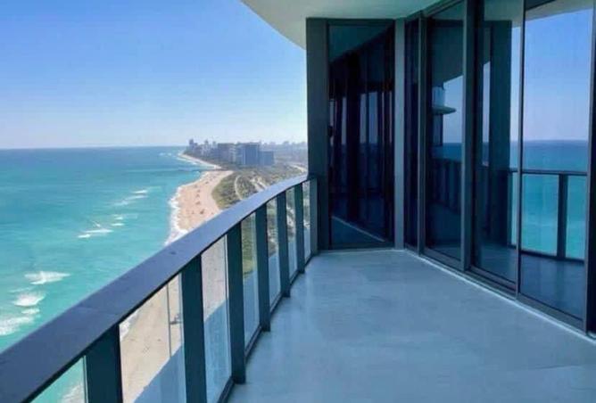 7965687 - صورة العقار 3